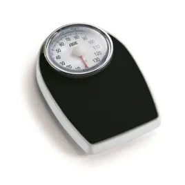 mechaniczna-waga-lazienkowa-z-powierzchnia-antyposlizgowa-do-136-kg