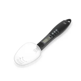 lyzka-miarka-z-waga-do-300-g-25-cm-czarna