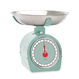 mechaniczna-waga-kuchenna-z-miska-do-5-kg