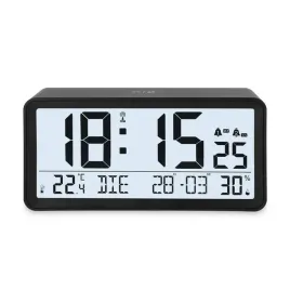 zegar-elektroniczny-z-duzym-wyswietlaczem-19-x-5-x-9-cm-czarny