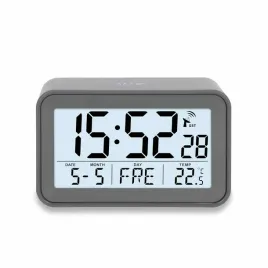 zegar-elektroniczny-z-kalendarzem-i-termometrem-105-x-65-x-4-cm-szary