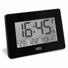 zegar-elektroniczny-xxl-z-termometrem-i-budzikiem-23-x-3-x-16-cm-czarny