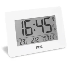 zegar-elektroniczny-xxl-z-termometrem-i-budzikiem-23-x-3-x-16-cm-bialy