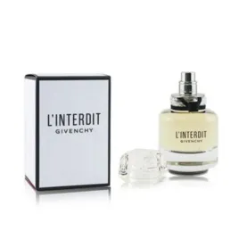 givenchy-l-interdit-woda-perfumowana-dla-kobiet-35ml