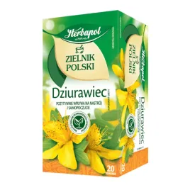 herbata-dziurawiec-15g-x-20szt-zielnik-polski