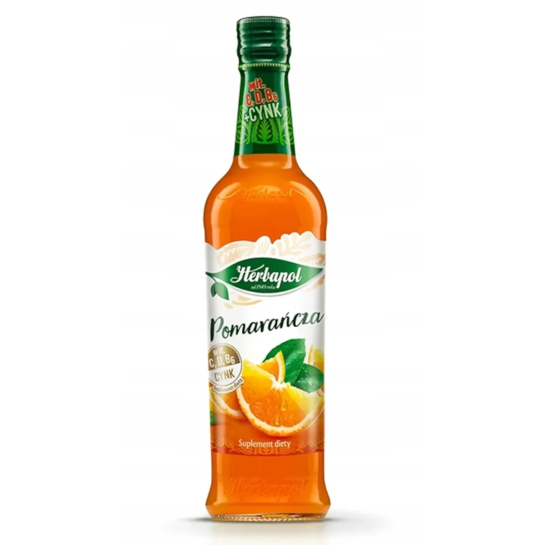 Grafika w opisie produktu