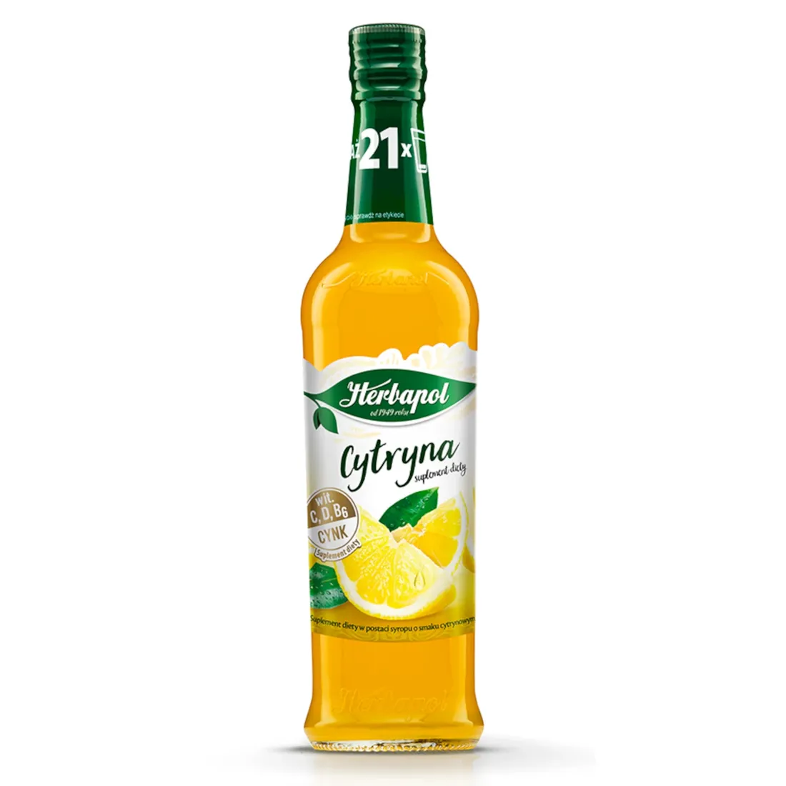 Grafika w opisie produktu