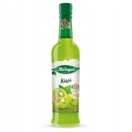 syrop-kiwi-suplement-diety-420ml