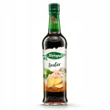 syrop-imbir-suplement-diety-420ml