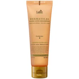 lador-dermatical-hair-loss-shampoo-for-thin-hair-50ml-szampon