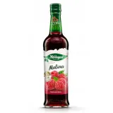 syrop-malina-suplement-diety-420ml
