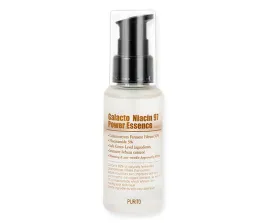 purito-galacto-niacin-97-power-essence-60-ml-nawilzajaca-esencja