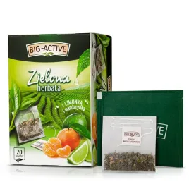 herbata-zielona-z-mandarynka-i-limonka-17g-x-20-szt