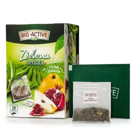 herbata-zielona-z-pigwa-granat-17g-x-20-szt