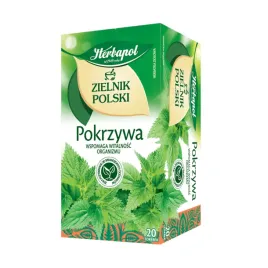 herbata-pokrzywa-2g-x-20-szt-zielnik-polski
