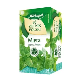 herbata-mieta-2g-x-20-szt-zielnik-polski