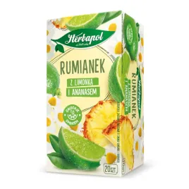 herbata-rumianek-z-limonka-i-ananasem-15g-x-20-szt