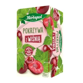 herbata-pokrzywa-z-wisnia-15g-x-20-szt