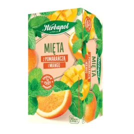 herbata-mieta-z-pomarancza-i-mango-15g-x-20-szt