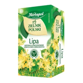 herbata-lipa-12g-x-20szt-zielnik-polski