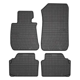 frogum-dywaniki-gumowe-bmw-seria-3-e90-e93