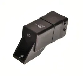 huco-sterownik-swiec-zarowych-mercedes-c-klasa-w205-16-14-