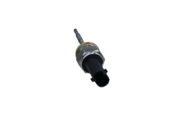 meatanddoria-czujnik-temperatury-powietrza-vw-golf-16tdi-12-