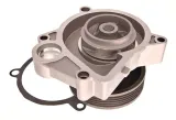 maxgear-pompa-wody-bmw-m47-e46-318d-32-stan-nowy