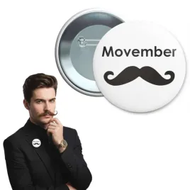 przypinka-movember-wasy-bialo-czarny-56-cm