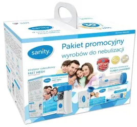 sanity-pakiet-promocyjny-fast-mesh-turbo-chamber