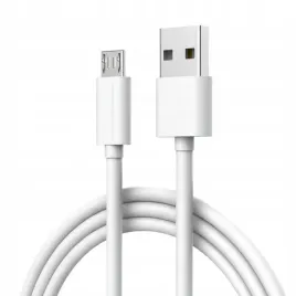 kabel-micro-usb-szybkie-ladowanie-2a-usb-b-do-xiaomi-oppo-realme-bialy-1m
