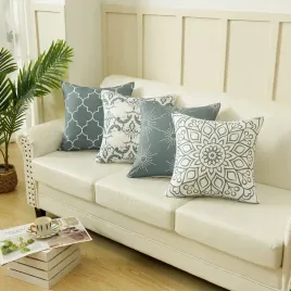 poszewka-dekoracyjna-alishomtll-50-x-50cm