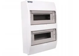incobex-inc-02805-rozdzielnica-modulowa-s24-2x12-natynkowa-ip40-z-oslona