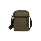 the-one-bag-kod-producenta-ek045j32