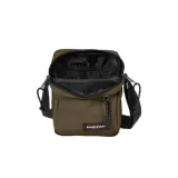 the-one-bag-marka-eastpak