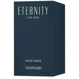 calvin-klein-eternity-for-men-woda-toaletowa-50ml