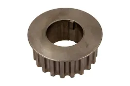 maxgear-kolo-zebate-walu-korbowego-renault-19d-dci-dti-dolne