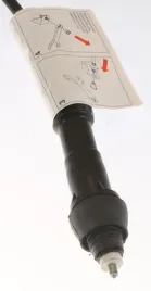 triscan-linka-sprzegla-citroen-berlingo-diesel-05-autom