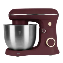 robot-kuchenny-planetarny-1500w-leonardo-collection-berlingerhaus-bh-9771