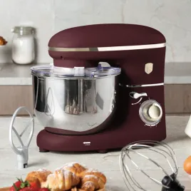 robot-kuchenny-planetarny-1300w-leonardo-collection-berlingerhaus-bh-9509