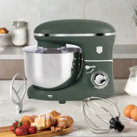 robot-kuchenny-planetarny-1300w-berlingerhaus-matte-green-bh-9708