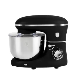 robot-kuchenny-planetarny-1300w-berlingerhaus-matte-black-bh-9512