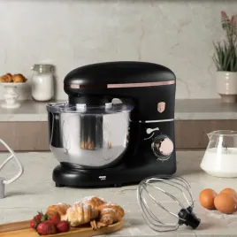 robot-kuchenny-planetarny-1300w-berlingerhaus-black-rose-bh-9651