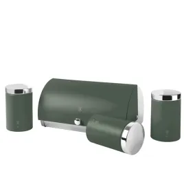 zestaw-3-pojemnikow-i-chlebak-berlingerhaus-matte-green-bh-6833