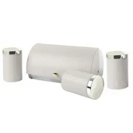 zestaw-3-pojemnikow-i-chlebak-berlingerhaus-bh-6739-sahara-collection