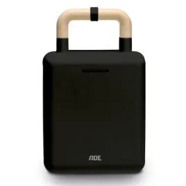 opiekacz-do-kanapek-gofrownica-14-x-225-x-95-cm-czarny