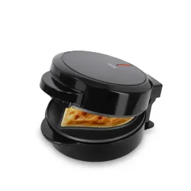 gofrownica-na-1-gofra-w-ksztalcie-serca-13-x-16-x-8-cm