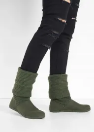 b-p-c-kozaki-z-z-eko-zamszu-ze-skarpetowa-cholewka-khaki-36