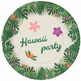 talerzyki-papierowe-hawaii-hawajskie-na-urodziny-roczek-party-18cm-6szt