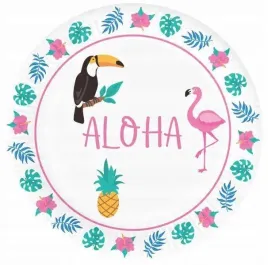talerzyki-papierowe-aloha-hawajskie-na-urodziny-roczek-party-18cm-6szt